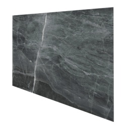 SPC 120x60 DARK STONE Wandplatten Pack (4 Stk)