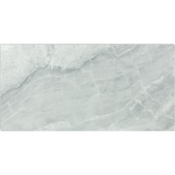 Stěnové panely SPC 120x60 ASH GREY (4 ks)