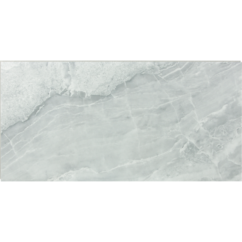 Stěnové panely SPC 120x60 ASH GREY (4 ks)