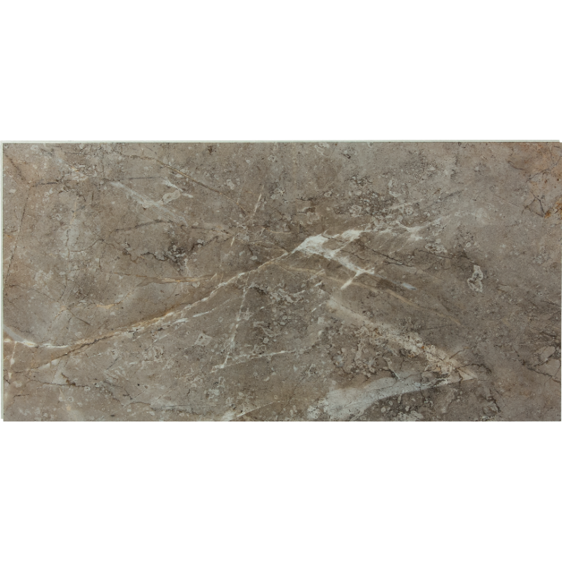 SPC 30x60 MARBLE SKIN Wandpaneele Pack (13stk)