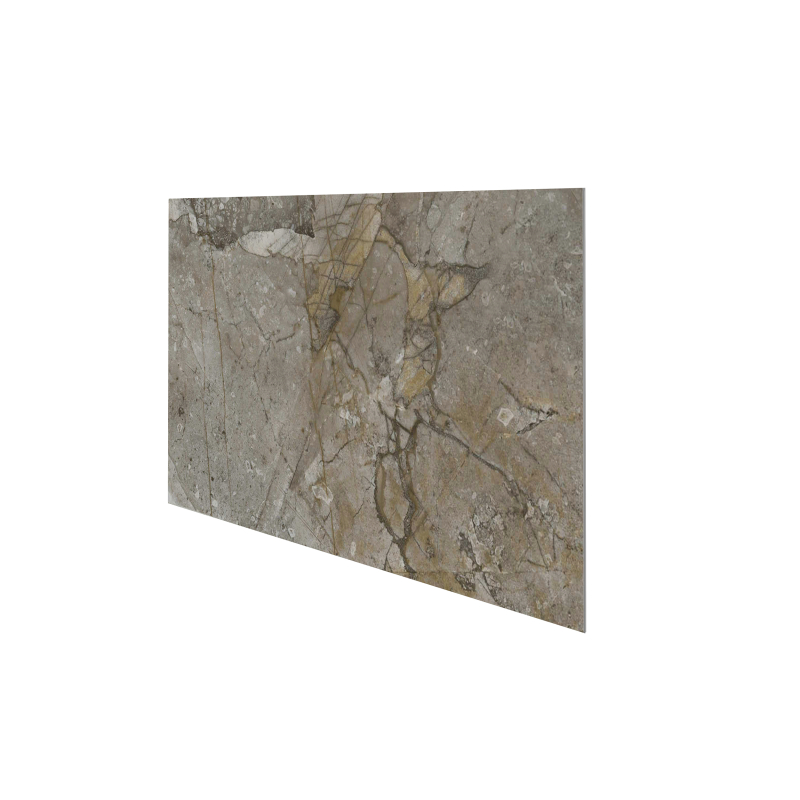 SPC 30x60 MARBLE SKIN Wandpaneele Pack (13stk)