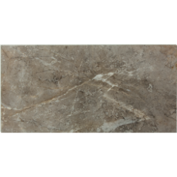 Stěnové panely SPC 120x60 MARBLE SKIN (4 ks)