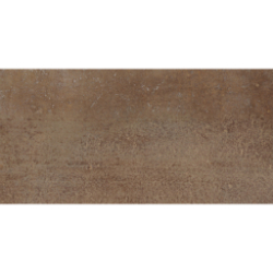 SPC Wandpaneele 30x60 RUSTY Bundle (13Stk)