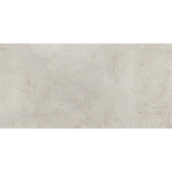 Wandplatten SPC 30x60 CONCR. DUST Pack (13Stk)