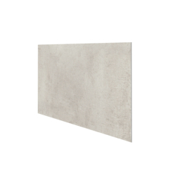 Panneaux muraux SPC 30x60 CONCRETE DUST (13pcs)