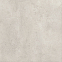 Підлогове покриття SPC 60x60 CONCRETE DUST (упаковка 1,44м2 - 4шт)