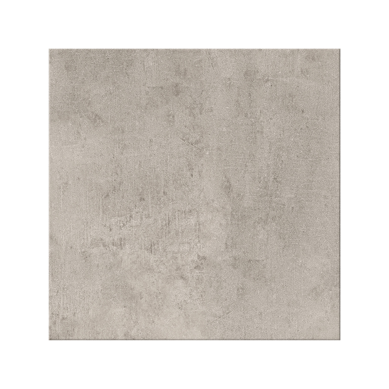 SPC 60x60 CONCRETE BEIGE Bodenbelag (1,44m2 Packung - 4 Stk)