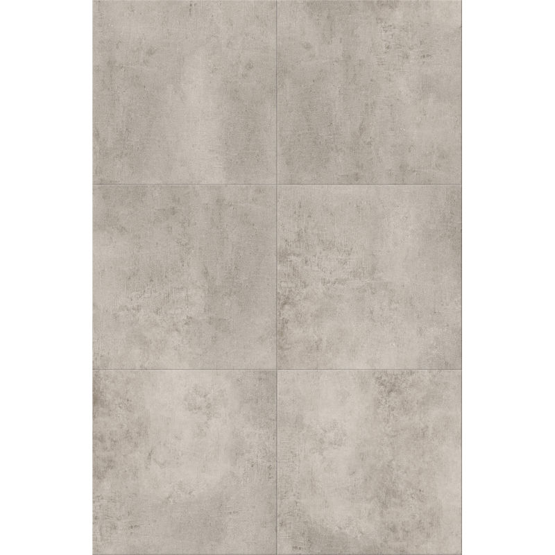 SPC 60x60 CONCRETE BEIGE Bodenbelag (1,44m2 Packung - 4 Stk)