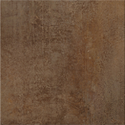 SPC 60x60 RUSTY podlaha (balení 1,44m2 - 4ks)