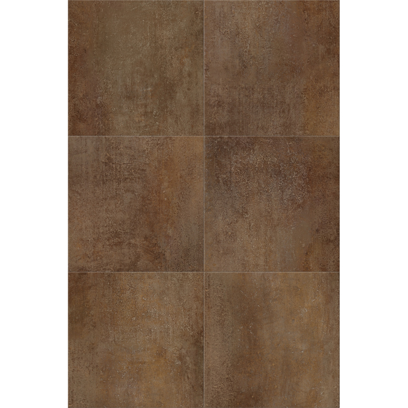 SPC 60x60 RUSTY põrandakate (1.44m2 pakend - 4tk)