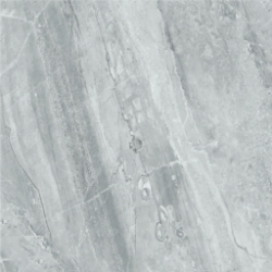 SPC grindų danga 60x60 ASH GREY (1,44m2 pakuotė - 4vnt.)