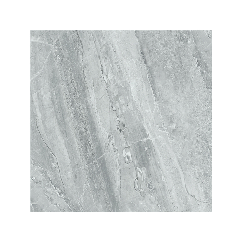 SPC-Bodenbelag 60x60 ASH GREY (1,44m2 Packung - 4 Stk)