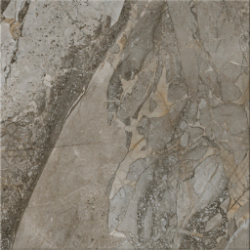 Підлогове покриття SPC 60x60 MARBLE SKIN (упаковка 1,44 м2 - 4 шт)