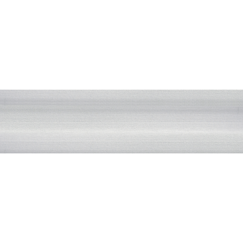 Jalatsid ESQUERO DUO 651 2.5M