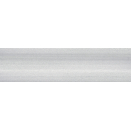 Плінтус ESQUERO DUO 651 2,5M