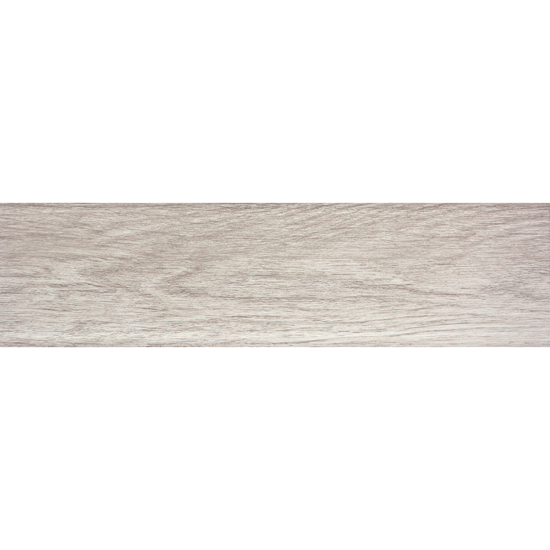 ESQUERO DUO 652 2.5M skirting board
