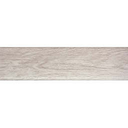 ESQUERO DUO 652 2.5M skirting board