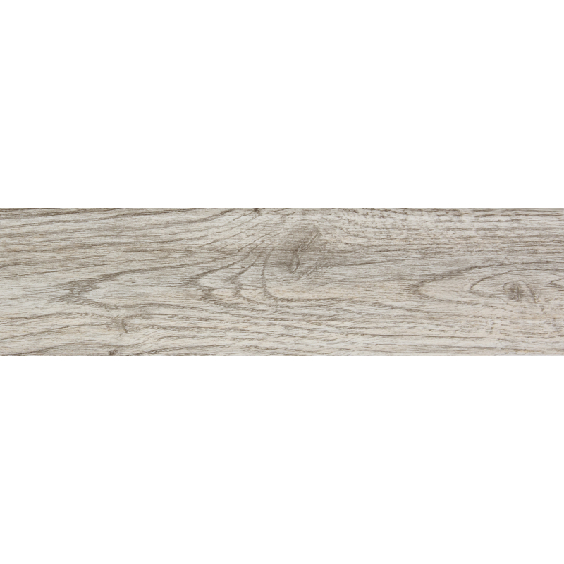 Grīdlīstes ESQUERO DUO 653 2,5M