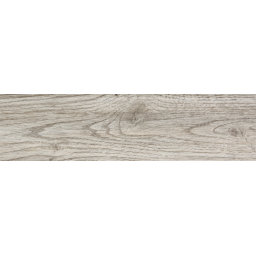 Grīdlīstes ESQUERO DUO 653 2,5M