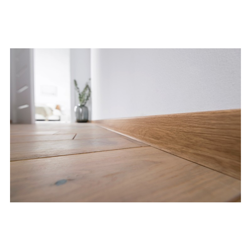 Jalutusplaat ESQUERO DUO 653 2.5M