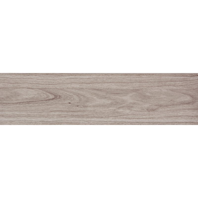 ESQUERO DUO 654 2.5M skirting board