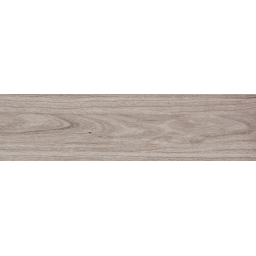 Jalutusplaat ESQUERO DUO 654 2.5M