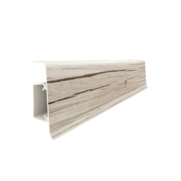 Jalutusplaat ESQUERO DUO 655 2.5M