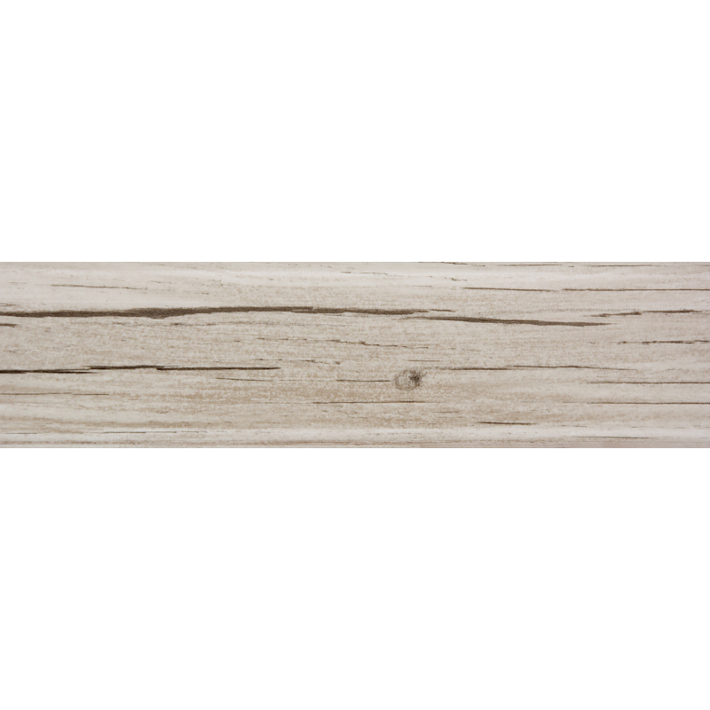 Jalutusplaat ESQUERO DUO 655 2.5M