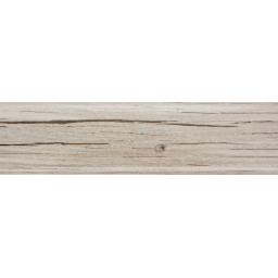 ESQUERO DUO 655 2.5M plinthe