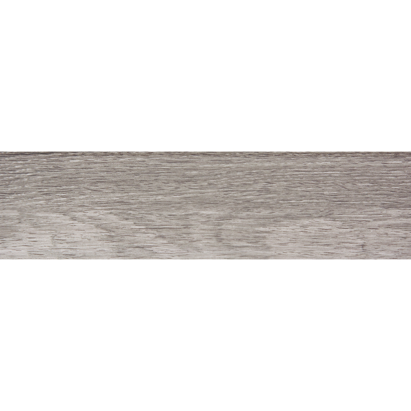 Listwa przypodłogowa ESQUERO DUO 657 2,5M