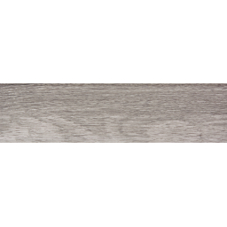 Jalutusplaat ESQUERO DUO 657 2.5M