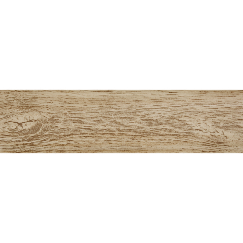 Плінтус ESQUERO DUO 658 2,5M