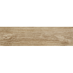 Grīdlīstes ESQUERO DUO 658 2,5M