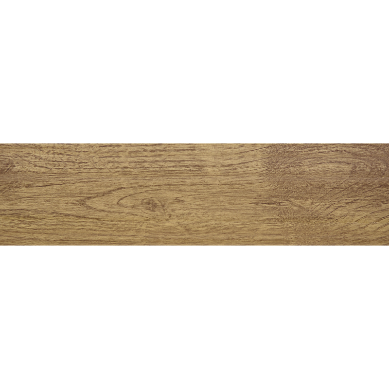 Lišta ESQUERO DUO 659 2,5M