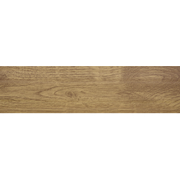 Rodapié ESQUERO DUO 659 2,5M