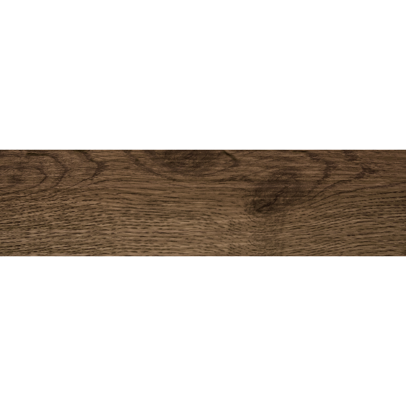 ESQUERO DUO 660 2.5M plinthe