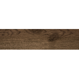 ESQUERO DUO 660 2.5M plinthe