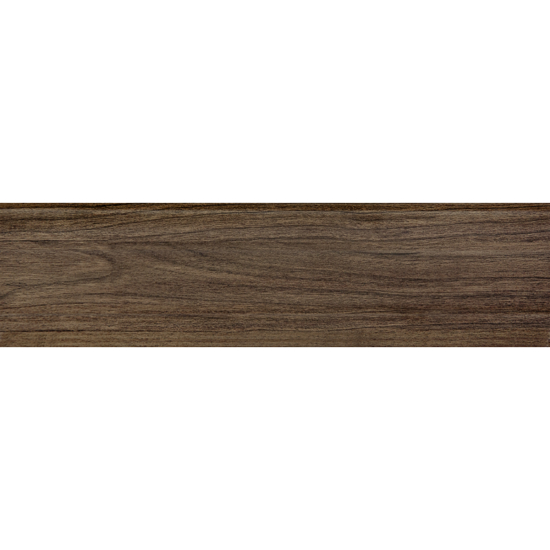 ESQUERO DUO 661 2.5M skirting board