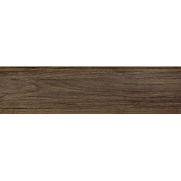 ESQUERO DUO 661 2.5M skirting board