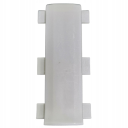 Põhiplaadiühendus ESQUERO DUO 650