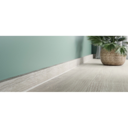 Sockelleistenverbinder ESQUERO DUO 651