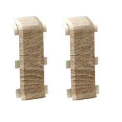 Põhiplaadiühendus ESQUERO DUO 658