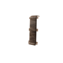 Sockelleistenverbinder ESQUERO DUO 661