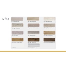 Sockelleistenverbinder ESQUERO DUO 661