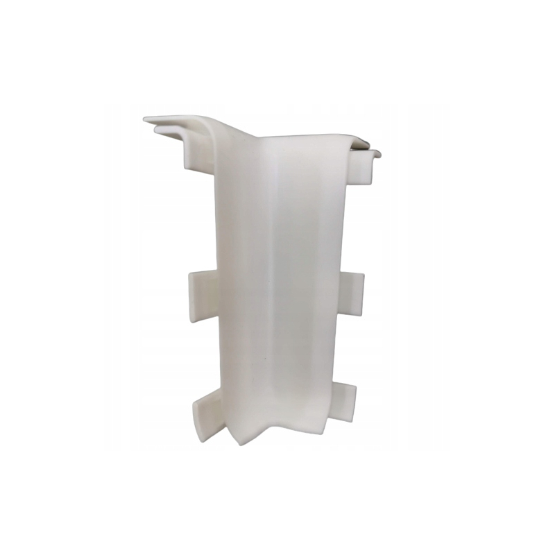 Coin intérieur (2pcs) ESQUERO DUO 650