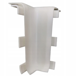 Coin intérieur (2pcs) ESQUERO DUO 650