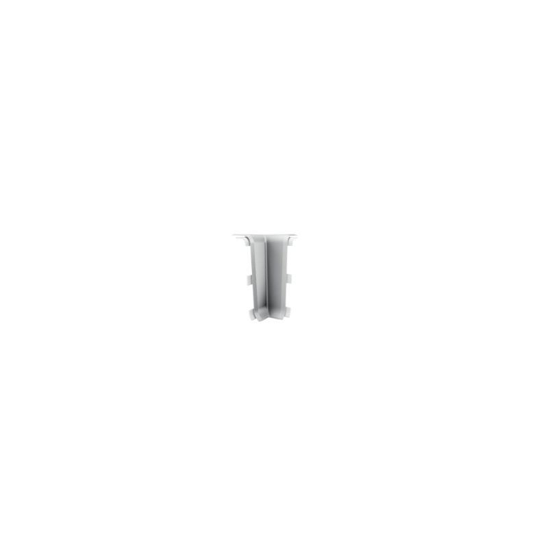 Inner corner (2pcs) ESQUERO DUO 651