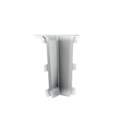 Coin intérieur (2pcs) ESQUERO DUO 651