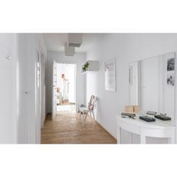 Esquina interior (2 pzas.) ESQUERO DUO 651