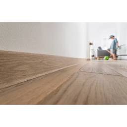 Innenecke (2 Stk) ESQUERO DUO 655